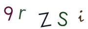 Billed-CAPTCHA