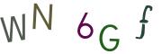 Billed-CAPTCHA