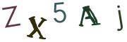 Billed-CAPTCHA
