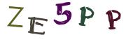Billed-CAPTCHA