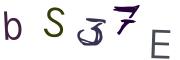 Billed-CAPTCHA
