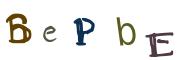 Billed-CAPTCHA