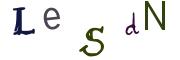 Billed-CAPTCHA