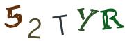 Billed-CAPTCHA