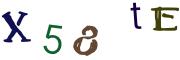 Billed-CAPTCHA