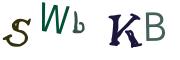 Billed-CAPTCHA