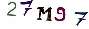 Billed-CAPTCHA