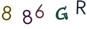 Billed-CAPTCHA
