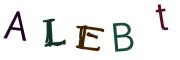 Billed-CAPTCHA