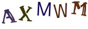 Billed-CAPTCHA