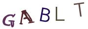 Billed-CAPTCHA