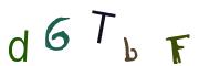 Billed-CAPTCHA