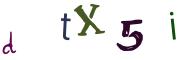 Billed-CAPTCHA