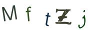 Billed-CAPTCHA