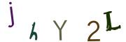 Billed-CAPTCHA