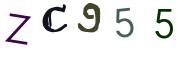 Billed-CAPTCHA