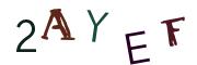 Billed-CAPTCHA