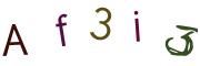 Billed-CAPTCHA