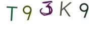 Billed-CAPTCHA