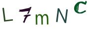 Billed-CAPTCHA