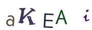 Billed-CAPTCHA