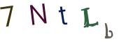 Billed-CAPTCHA