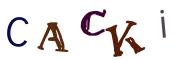 Billed-CAPTCHA