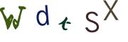 Billed-CAPTCHA