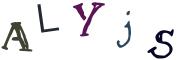 Billed-CAPTCHA