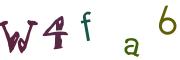 Billed-CAPTCHA
