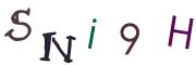 Billed-CAPTCHA