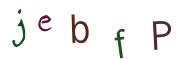 Billed-CAPTCHA