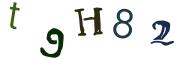 Billed-CAPTCHA