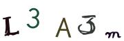 Billed-CAPTCHA