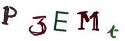 Billed-CAPTCHA