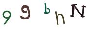Billed-CAPTCHA