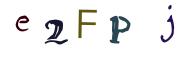 Billed-CAPTCHA