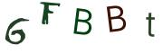 Billed-CAPTCHA