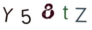 Billed-CAPTCHA