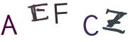 Billed-CAPTCHA