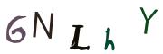 Billed-CAPTCHA