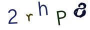 Billed-CAPTCHA