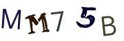Billed-CAPTCHA