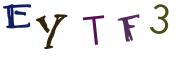 Billed-CAPTCHA