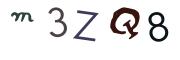 Billed-CAPTCHA