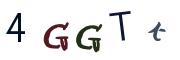 Billed-CAPTCHA