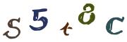 Billed-CAPTCHA