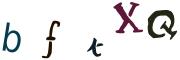 Billed-CAPTCHA