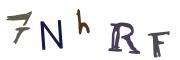 Billed-CAPTCHA