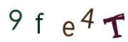 Billed-CAPTCHA
